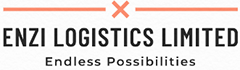 Enzi Logistics